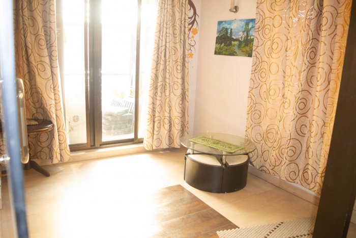 5 storey bungalow house for sale in Sitapaila Kathmandu