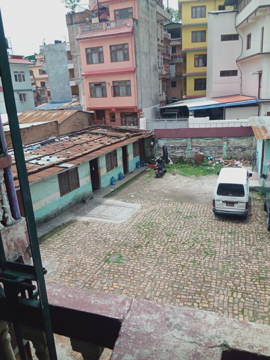 Sasto 3 ropani 10 Anna jagga bikrima