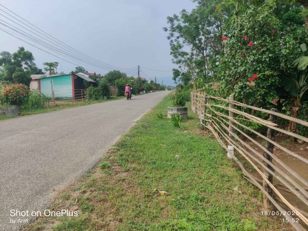 Land for sale Land for sale