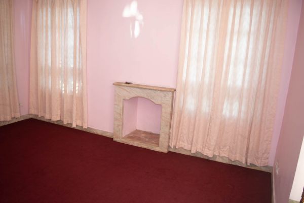 Bungalow on sale in Rudreshwor Budhanilkantha Kathmandu