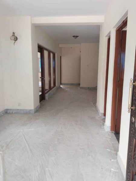 House On Rent at Bishalnagar