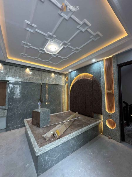 House on sale at Imadol, Lalitpur