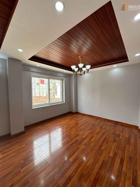 House on sale-Imadol