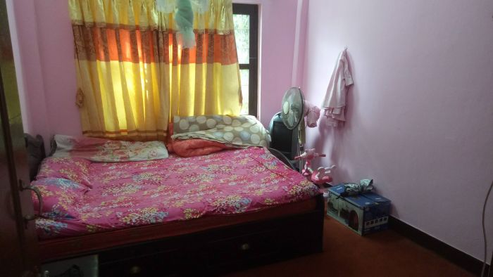 House for sale in kathmandu basundhara-7