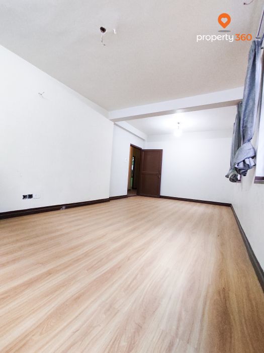 3BHK apartment for RENT, Tahchal, Kathmandu