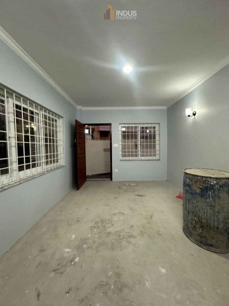 Beautiful-House on sale at Sitapakha, Imadol