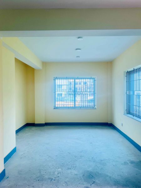 Residential Bungalow On Rent at Dhobighat, Sanepa !!	