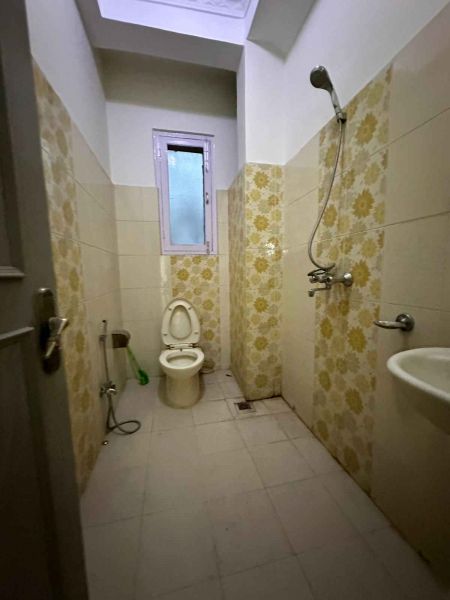 House on rent at Cozy home, lalitpur