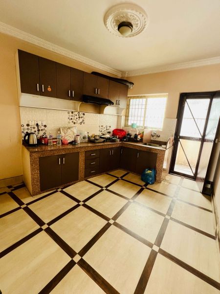 Bungalow House for Rent at Bhaisepati, Lalitpur