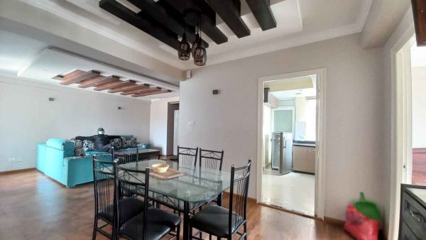 Apartment for Rent in Lalitpur at Affordable Price