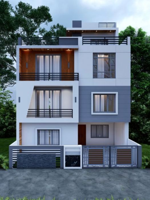 Under Construction House On Sale at Imadol, Nayabasti, Lalitpur !! Under Construction House On Sale at Imadol, Nayabasti, Lalitpur !!