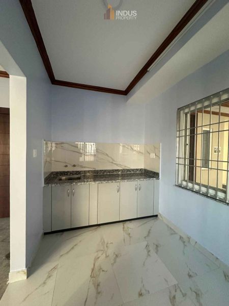 Beautiful House on sale at Imadol, Lalitpur