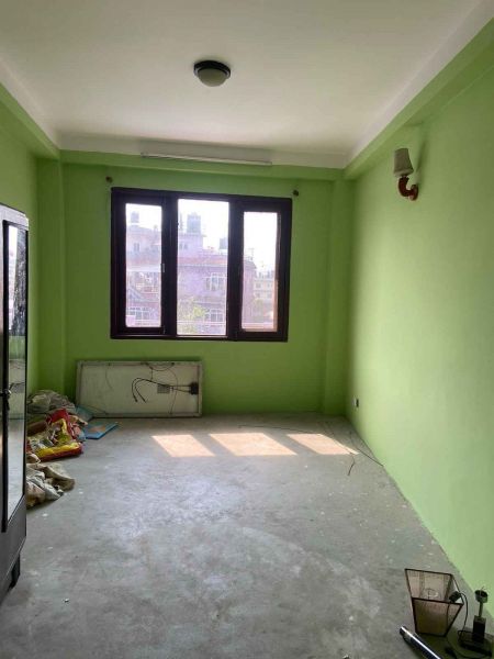 House Sell in Balkot Hight