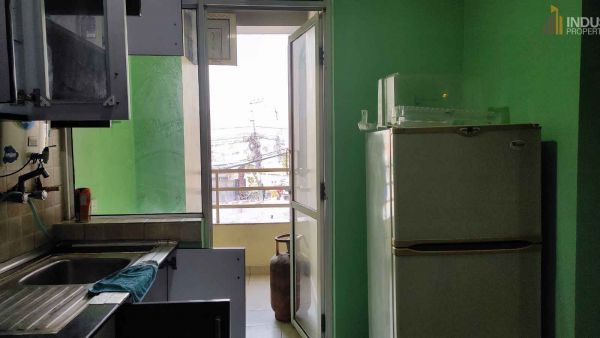 Apartment On Sale;-Downtown apartment dhapakhel, Lalitpur