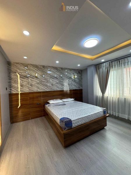 House On Sale at Imadol