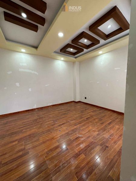 House on sale at Tikathali