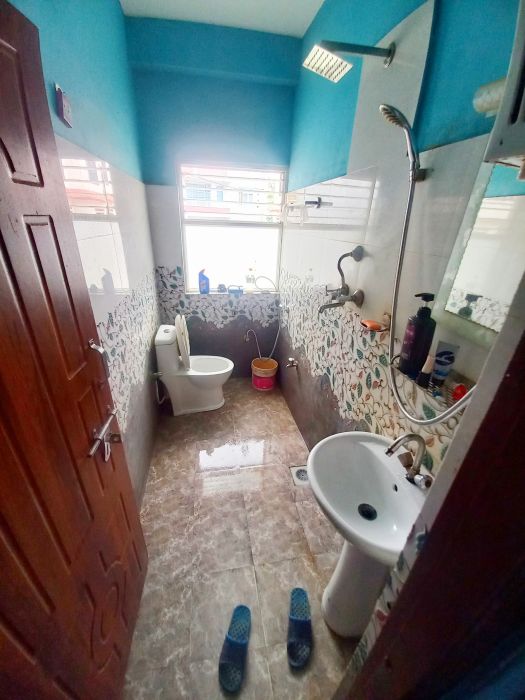 House Sale in Budanilkantha-11