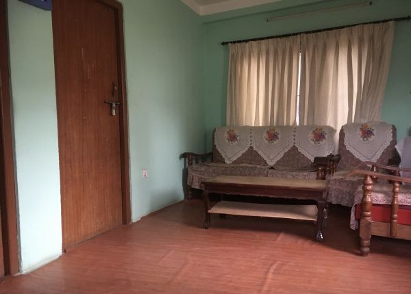 New House sale in Thali,  Kageshwori Manohara, Kathmandu 