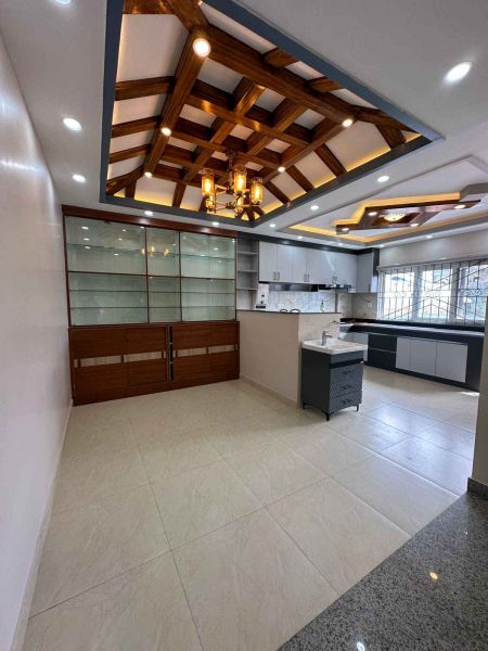 House For Sale at Imadol Ucho Height , Lalitpur