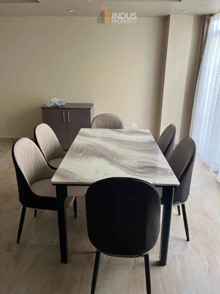 House on sale at Kusunti, lalitpur