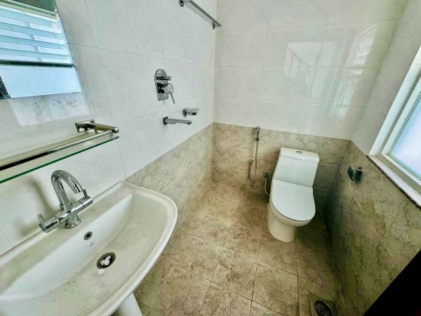 Duplex House for Sale at Nakkhu, Lalitpur