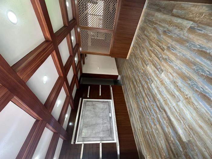 Brand New House for Sale !! Urgent !!