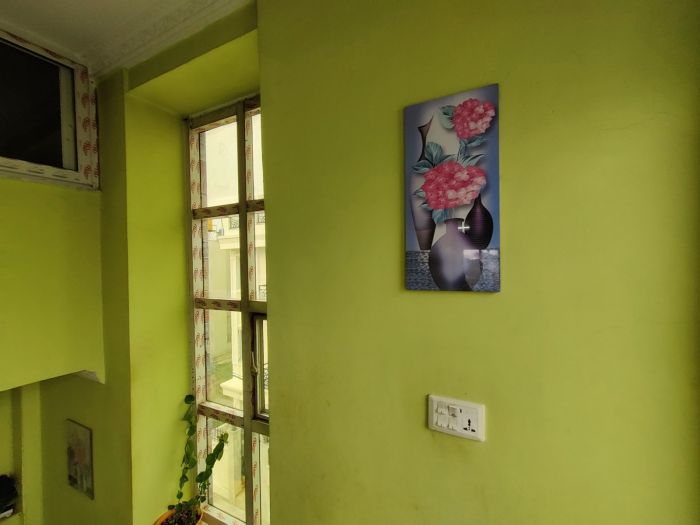 Modern and Affordable House for Sale in Sital Height, Imadol