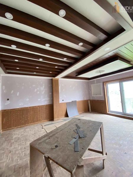 House On Sale at Setipakha Imadol, Lalitpur