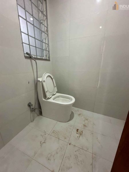 House On Sale at Imadol, Lalitpur