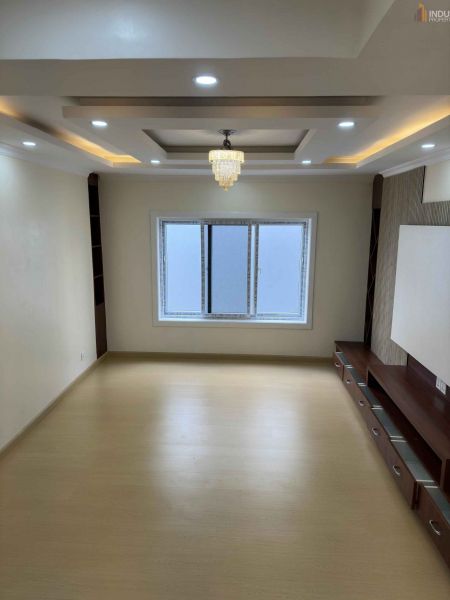 House on Sale- Buddhanilkantha 