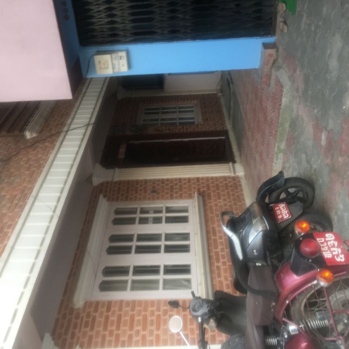Flat for rent at Kaushaltar, Bhaktapur