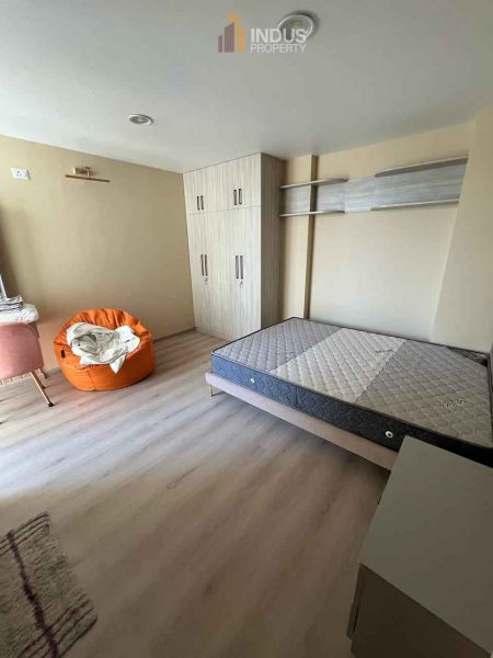 House on sale at Kusunti, lalitpur