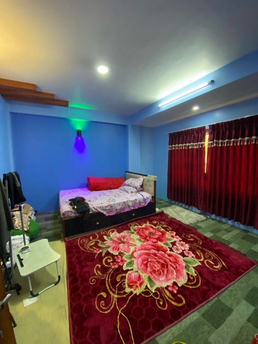 House for sale-Gathaghar