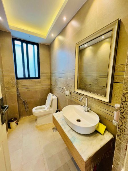 Residental Bungalow House on sell at Bhaisepati, Lalitpur