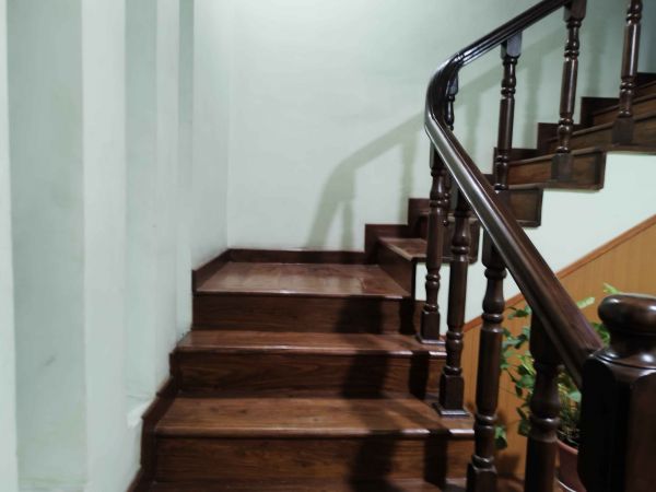 House for sale at Bhaktapur,balkot near redcross