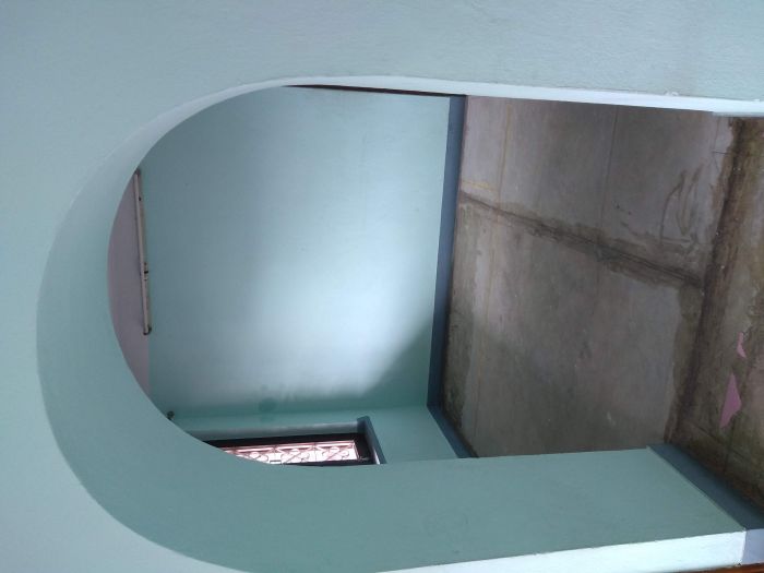 Rent Available at Chandol