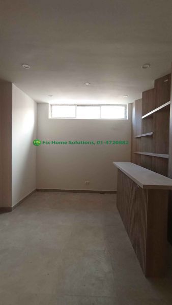 House On Sale At Rabibhawan