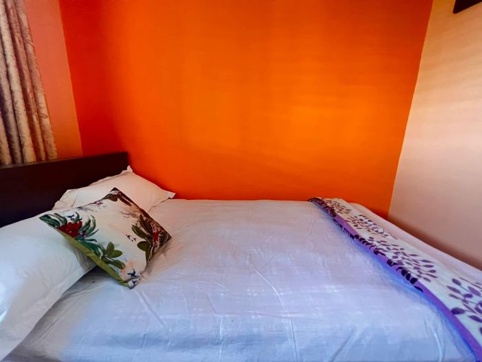 Apartment Rent at Boudha