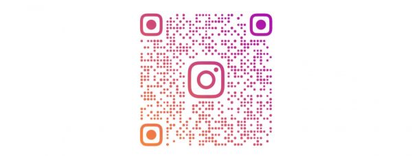 Cafe for Sale Lazimpat 