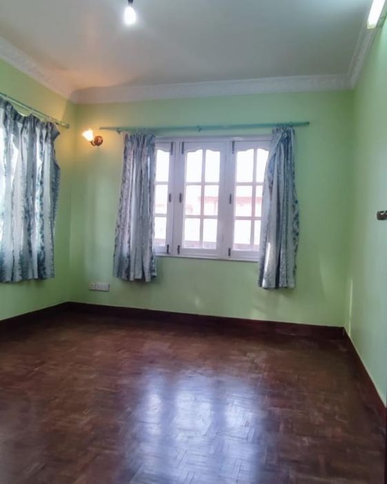 House for Rent at bishalnagar