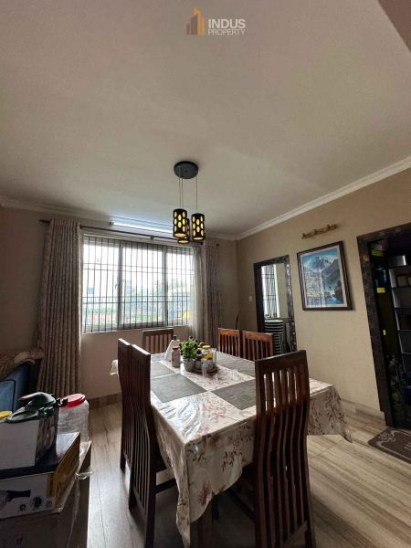 House on sale at Balkot, Bhaktapur