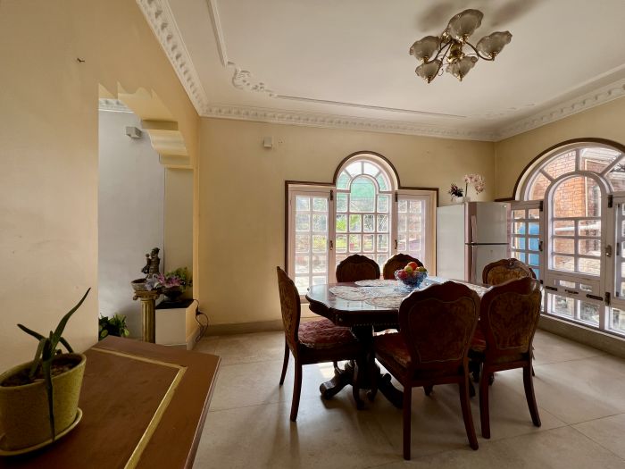 Bungalow on sale at Tangal