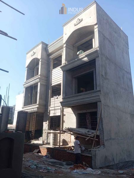 House on sale at Tikathali, Imadol House on sale at Tikathali, Imadol