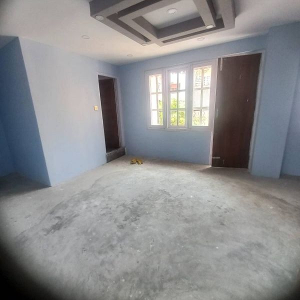 Ansari Chowk, Imadol New house on sale 