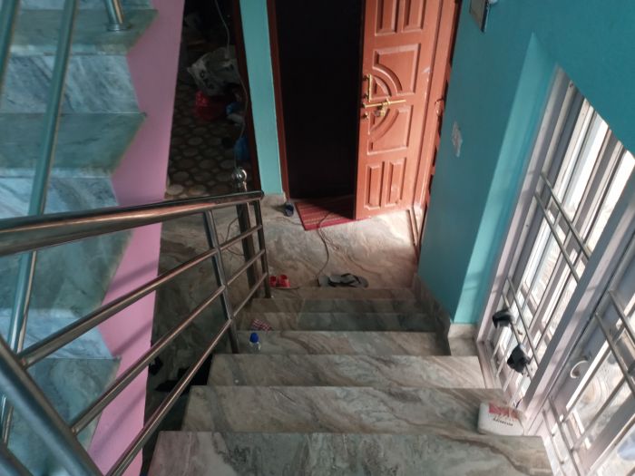 House for Sale in Radhe Radhe, Bhaktapur