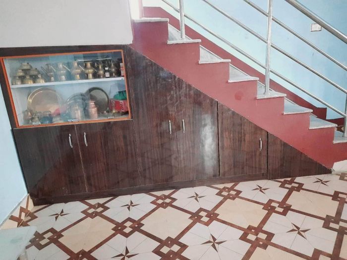Modern house for sale in Surunga jhapa