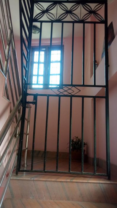 House for sale in kathmandu basundhara-7
