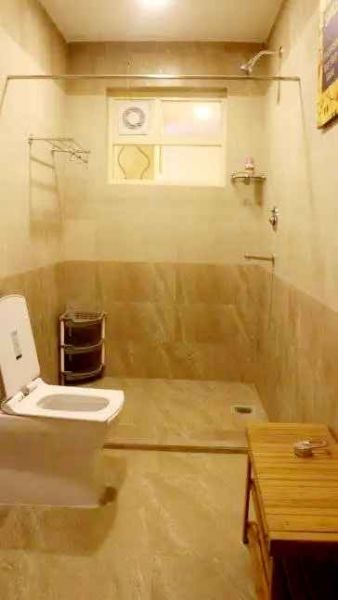 3500 Sq.ft Office Space On Rent at Battisputali 