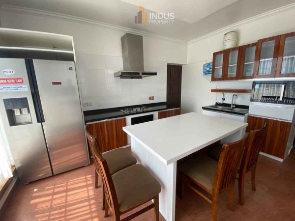 House on rent at Bhaisepati lalitpur