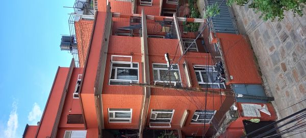 House  for sale at Gyaneshwor